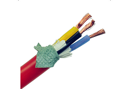 鞍山高温电缆与其他电缆有哪些不同之处？
