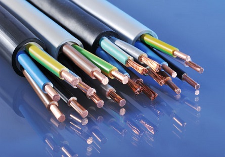 光纤鞍山光缆是时代发展的需求